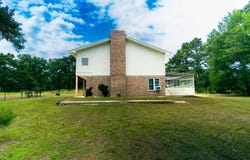 3474 County Road 1412, Bogata, TX 75417