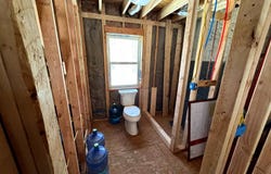 3760 Rapke Road, Constableville, NY 13325