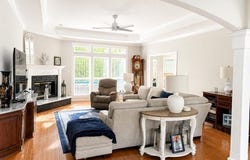 2 Coronado Drive, Hot Springs Village, AR 71909