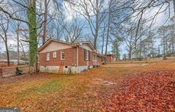 1350 RUTH, Decatur, GA 30035