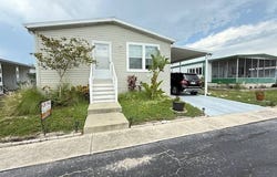 39248 US HWY 19 N #269, Tarpon Springs, FL 34689