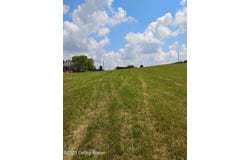 Tatum Ln, Lebanon, KY 40033