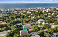 120 Shorerush Drive, Emerald Isle, NC 28594