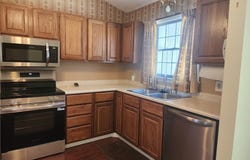 22 Acorn Lane, Coshocton, OH 43812