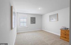 254 WHISTLEWOOD LANE, WINCHESTER, VA 22602