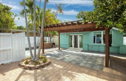 1606 Flagler Avenue, Key West, FL 33040