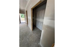 7175 King Road, Valley, AL 36854