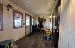 928 East Street, Bridgewater, NY 13318