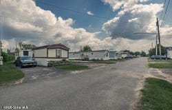 40 Meadow Lane, Champlain, NY 12919