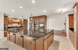 6651 ISLE OF SKYE DRIVE, HIGHLAND, MD 20777