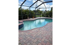 5304 Sandy Shell Drive, Apollo Beach, FL 33572
