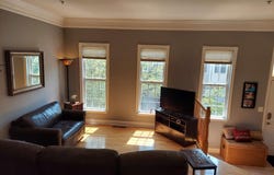 111 LAKE COOK Drive, ALEXANDRIA, VA 22304