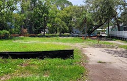 417 TENNESSEE AVENUE, CRYSTAL BEACH, FL 34681