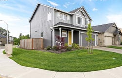 301 W 17TH ST, Lafayette, OR 97127