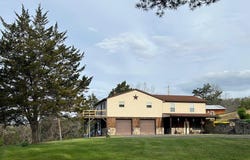 40 AMANDAS Lane, KEYSER, WV 26726
