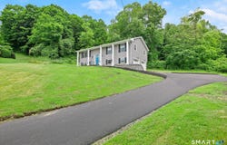 12 Cel Bret Drive, Danbury, CT 06810