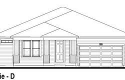 16313 Geneva Street, Brighton, CO 80602