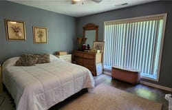 100 Osage Hill Drive, Lake Ozark, MO 65049
