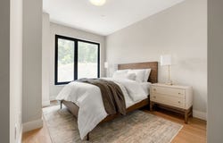 249 Corey Rd 105, Boston, MA 02135