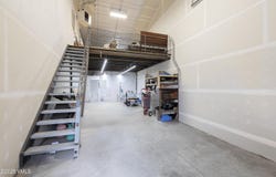435 Gilder Way, Gypsum, CO 81637
