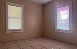 711 E VALENCIA STREET, LAKELAND, FL 33805