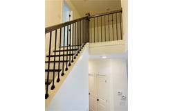 98 Cannondale Drive, Winder, GA 30680
