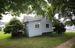 406 Spring Street, Three Rivers, MI 49093