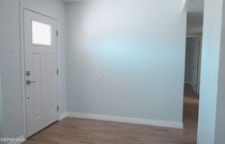 10713 Eagle Pass Lane, El Paso, TX 79924