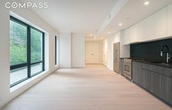 435 Tompkins Avenue, Brooklyn, NY 11216
