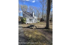 1808 Jennifer Drive, East Stroudsburg, PA 18301