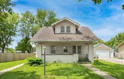 136 Blair Street, Whiting, IA 51063
