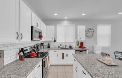 6556 E Via Arroyo Azul, Tucson, AZ 85756