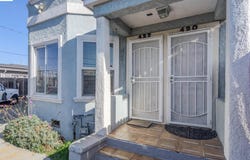 420 5Th St, Richmond, CA 94801