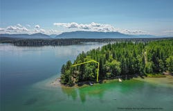 1825 W Lakeshore Drive, Whitefish, MT 59937