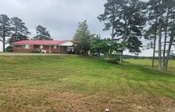 1007 Murphy Rd, Norman, AR 71960-9999