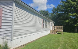 188 Willowbrook, Duncansville, PA 16635
