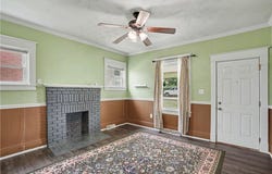 337 Wilson Ave, Ambridge, PA 15003