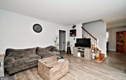 121 SHAFFER RD, KING OF PRUSSIA, PA 19406