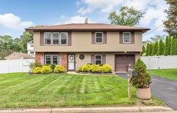 217 Milford Road, Neptune Township, NJ 07753