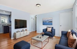 18-20 Genetti Cir, Bedford, MA 01730