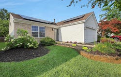 7294 Aplin Drive, Reynoldsburg, OH 43068