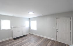 1601 CENTER STREET, BIRMINGHAM, AL 35205
