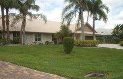 24 Dunbar Road, Palm Beach Gardens, FL 33418