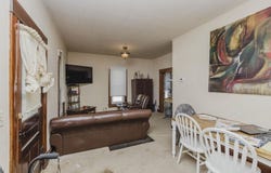 121 S Highland, Conway Springs, KS 67031
