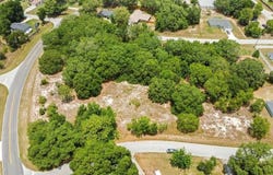 BAHIA RD, OCALA, FL 34472