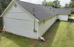 28295 HIGHWAY 431, FIVE POINTS, AL 36855