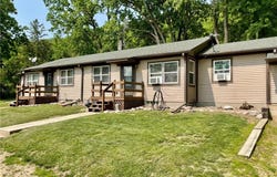 S1562 State Road 35, Alma, WI 54610