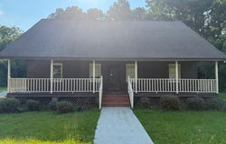 496 Old Albany Road, Cordele, GA 31015