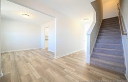1528 Percheron Path, Fayetteville, NC 28312