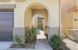 27664 Cordovan Drive, Canyon Country, CA 91351